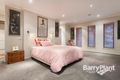 Property photo of 8 Princeton Drive Keysborough VIC 3173