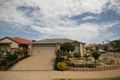 Property photo of 13 Ayers Court Morphettville SA 5043