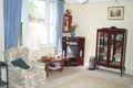 Property photo of 22 McKinnon Street Wagga Wagga NSW 2650