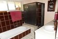 Property photo of 154 Bells Lane Bellmere QLD 4510