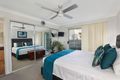 Property photo of 7/32 Tolman Court Maroochydore QLD 4558