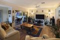 Property photo of 7/32 Tolman Court Maroochydore QLD 4558