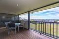Property photo of 14/94 Central Lane Gladstone Central QLD 4680