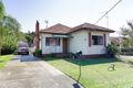 Property photo of 5 Vincent Street Belmont North NSW 2280