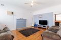 Property photo of 5 Vincent Street Belmont North NSW 2280