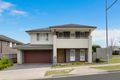 Property photo of 8 Pinnacle Ridge Glenmore Park NSW 2745