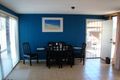 Property photo of 132 Frederick Street Sanctuary Point NSW 2540