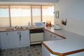 Property photo of 132 Frederick Street Sanctuary Point NSW 2540