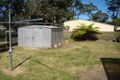 Property photo of 132 Frederick Street Sanctuary Point NSW 2540