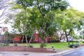 Property photo of 12/68A Brocks Lane Newtown NSW 2042