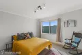 Property photo of 19 Kelly Street Clare SA 5453