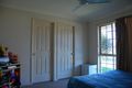 Property photo of 21 McKerrow Crescent Goodna QLD 4300