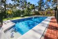 Property photo of 7 Fontayne Court Frankston South VIC 3199