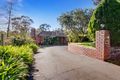 Property photo of 7 Fontayne Court Frankston South VIC 3199