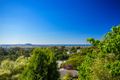 Property photo of 16 Bell Road Buderim QLD 4556