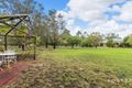 Property photo of 8 Meadows Way Oakford WA 6121