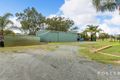 Property photo of 8 Meadows Way Oakford WA 6121