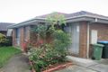 Property photo of 34 Tarcoola Drive Narre Warren VIC 3805