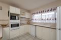 Property photo of 8/316 Skye Road Frankston VIC 3199