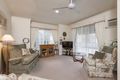 Property photo of 8/316 Skye Road Frankston VIC 3199