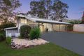 Property photo of 50 Chapel Hill Road Chapel Hill QLD 4069