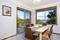 Property photo of 1 Lanyon Place Newport NSW 2106