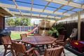 Property photo of 6 Petriana Court Torquay VIC 3228