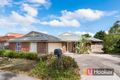 Property photo of 53 Balmoral Way Pakenham VIC 3810
