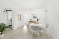 Property photo of 12/11-15 Kiora Road Miranda NSW 2228