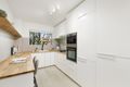 Property photo of 12/11-15 Kiora Road Miranda NSW 2228