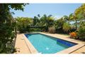 Property photo of 7 Cooba Place Noosaville QLD 4566