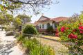 Property photo of 12 Carrington Street Mount Lawley WA 6050