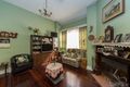 Property photo of 12 Carrington Street Mount Lawley WA 6050