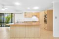 Property photo of 17 Coquille Place Tweed Heads South NSW 2486