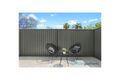 Property photo of 22/60-62 Thomas Street Parramatta NSW 2150