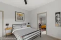Property photo of 19 Kelly Street Clare SA 5453