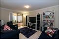 Property photo of 6/3 Rochester Avenue Beckenham WA 6107