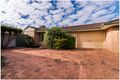 Property photo of 6/3 Rochester Avenue Beckenham WA 6107