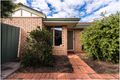 Property photo of 6/3 Rochester Avenue Beckenham WA 6107