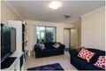 Property photo of 6/3 Rochester Avenue Beckenham WA 6107