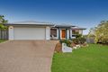 Property photo of 29 Minaret Way Mount Louisa QLD 4814