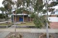 Property photo of 24 Broughton Drive Highton VIC 3216
