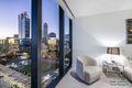 Property photo of 809/11 Barrack Square Perth WA 6000