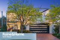 Property photo of 8 Cassilis Street Monterey NSW 2217