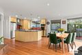 Property photo of 125 Dial Road Penguin TAS 7316