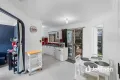 Property photo of 10/125-129 Overland Drive Edens Landing QLD 4207
