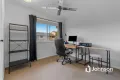 Property photo of 10/125-129 Overland Drive Edens Landing QLD 4207