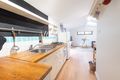 Property photo of 22 Darius Avenue North Narrabeen NSW 2101