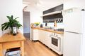 Property photo of 22 Darius Avenue North Narrabeen NSW 2101
