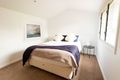 Property photo of 22 Darius Avenue North Narrabeen NSW 2101
